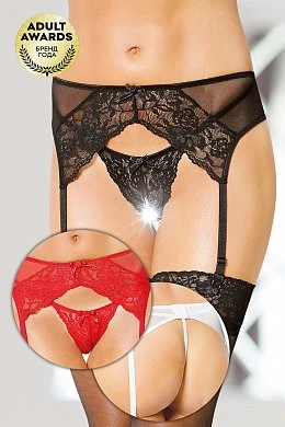 a3fa26c3-4b06-4a45-b28c-3983f2f0f6b0