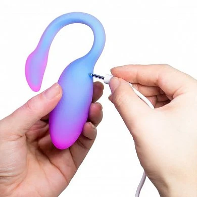 j6feu1ri4qcomccegcb10gkimwztze4c