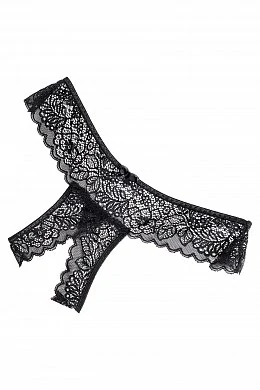 fd686f56-0b78-4453-9c57-377963dc184e