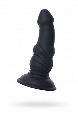 c492d408-32cc-444d-a625-ad6d85623fd5