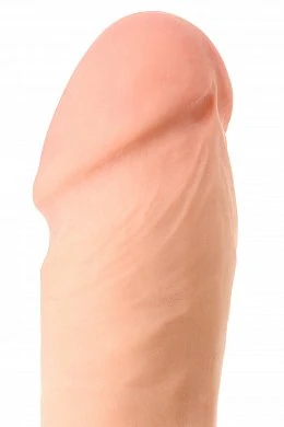 375c91da-5d9d-4ac1-af67-ad1bd71eede7