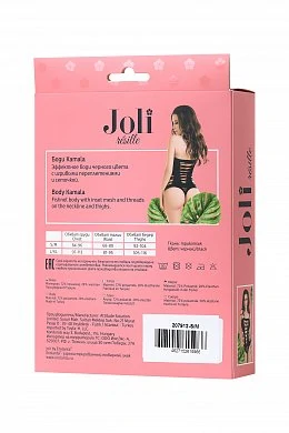 7498a022-3dd5-40f8-9fb2-344eab8743a4