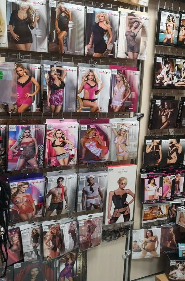 Доктор Любви Игровые космтюмы Золотой Ниве.jpg