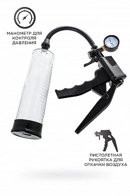 e626942e-862a-41c1-afc0-ad99f8ef1fcb