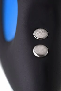 16aba885-6d83-4f46-b265-06f9f365d5fd