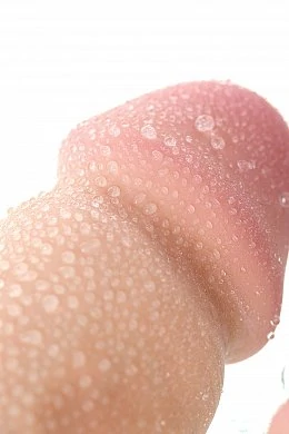 d60c5868-d8c1-413e-9ee4-50d194ec1b9d