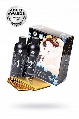 9e99f463-e14e-4577-b9ed-0cd3bcb4c8a8