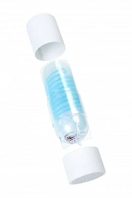 bb07e968-9b39-4fab-be75-197404488054