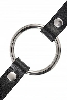 54fde91a-341e-4a16-b47f-9d00af59e263