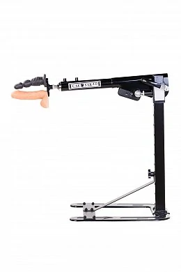 2485ce8a-f4c8-4f63-8d54-89f1a54b1907