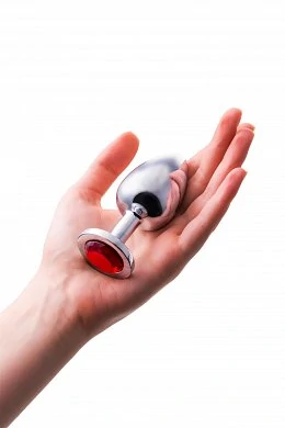 27983fe2-629b-4659-9013-b61fb148fa62