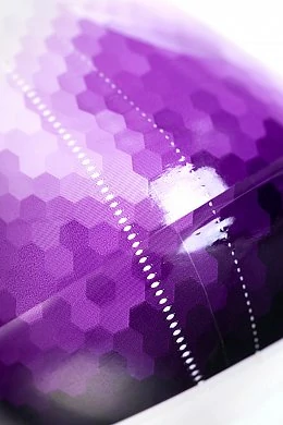 c1074e04-f371-4225-aaa2-ad37a8a1557b