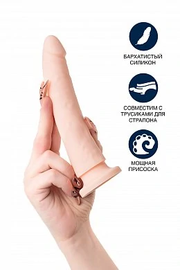 1cbf7043-0404-4ef7-a3f2-3af7740a9fb6