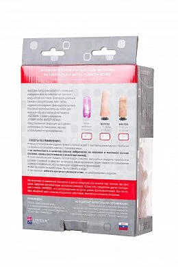 219a008b-08f5-4430-87da-4ec4a00081f2