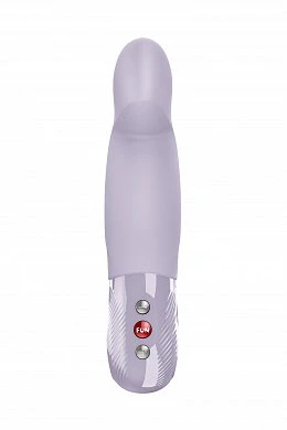 d93d5b63e5f8b73e911943f1b0b8d6e7