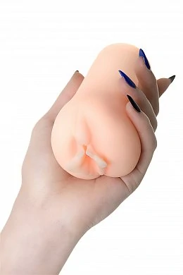 0264f262-2239-4dd9-a3a7-c49c31f5f472