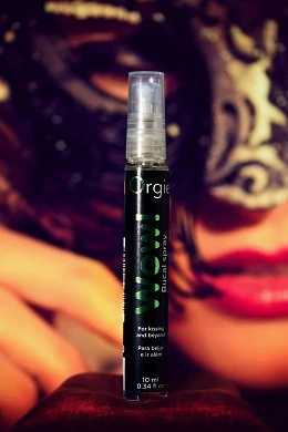 6a2982ce-1cf2-416e-9c7f-1006f1d0e004