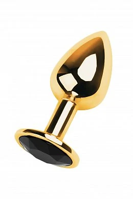 947bc0aa-aea7-4b48-8946-4067c9437bb5