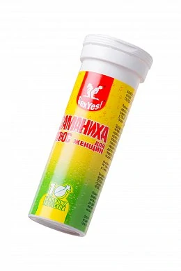 6294a255-4299-413b-ab4f-2dcc52b6c33e