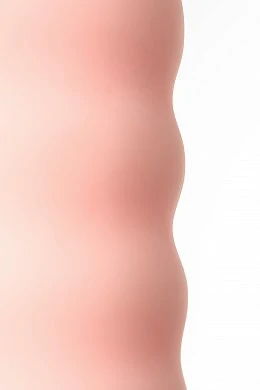 f1eed48c-f25c-4f71-a958-db5e7e2550fd