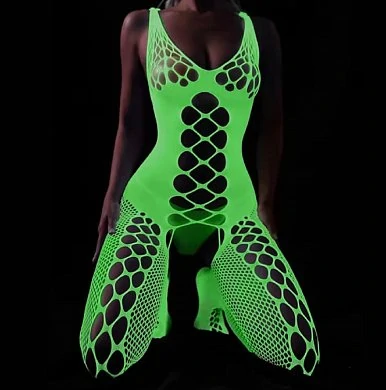 gz5bs60wlykc2yob1sy1xg4wgjdt0lse