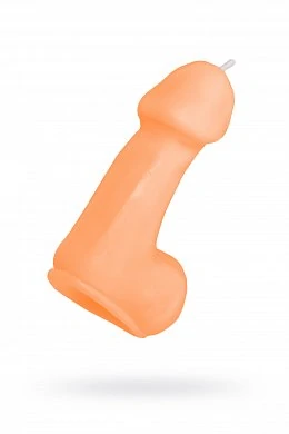 b3c01eb8975bfd5b041e02ee4cc8f684