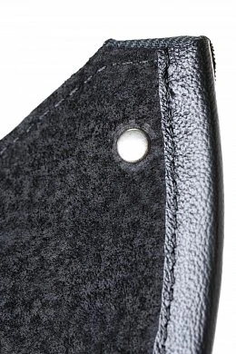 38131067-c42f-4a7d-a235-fbdb23ef13d3