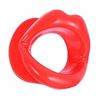 e956aeb50fb09aaed40f6886dc66e391