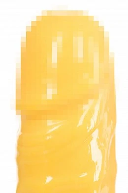 b8dab1c3-b829-4c91-90dc-543d694e8a2c