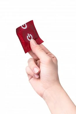 35cd73fa-0377-477d-8c4b-4c8de953162c