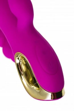 d03b80fb-b460-4783-a541-30304faf9c31