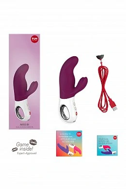 5bd144db5466be24b106faa16665bc0e