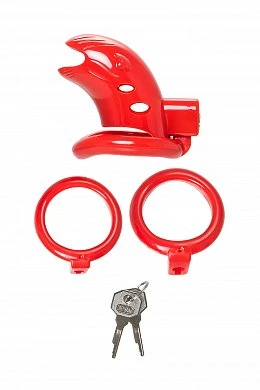 c6e644d5-3cb5-4a45-bc9c-4e16b13c6778