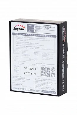 e18dc2fa-5609-4e22-b1d7-678c309bd0e6