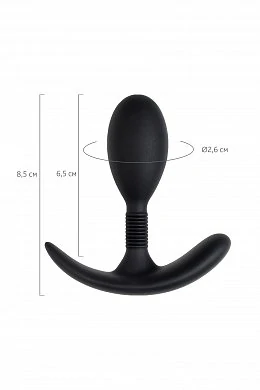 a295ce97-cec7-4caf-b541-4b4d6a5fde6e