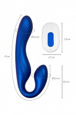 f5c7113f8919bd3d833fc94173675e18