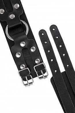 4176f2fd-dfc7-42d1-8e1e-468ccda08cdd