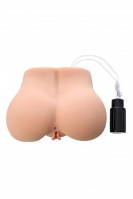 9fff3557-95ab-4025-9d1a-ae6d1157862f