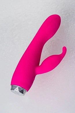 ad224b68-ab49-4777-8c44-3f82b15355b6