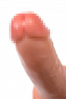 ef8e62dc-e6e4-45a6-bba8-167785b3da55