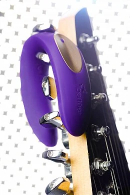 d300faa2-3a2c-4257-954a-c18b5b9f6797