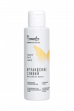 811e31d9-511c-43a7-a27e-e95ece3b8d33