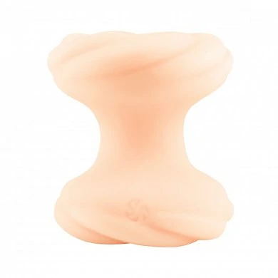 b579645fb2be239c80106a2898c0830a