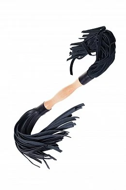 0013a445-1658-44a0-af3d-ecf4b17be0c1