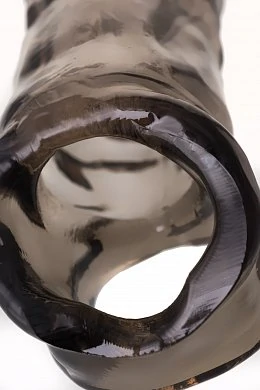 fb7db3b3-79ea-47f3-bfeb-efa47dc77f5f