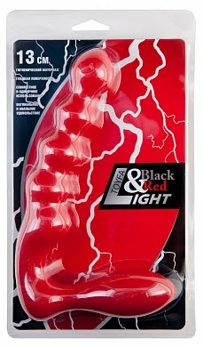 0a821040-77ab-44ca-8af2-9e4494bfc407