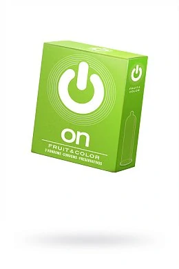 77cb6ef1-ed2a-4a1e-b4c7-d7d551cc75f6