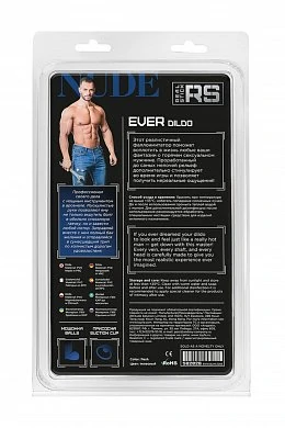 ac178ccfcb20ad6bb48da3f2e7c63053