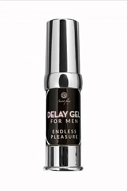 815519b7e6b654de0cb99bc379f6a52a