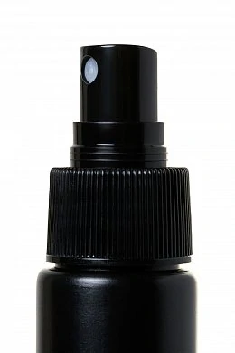 223a15c4-010d-4010-b335-b4a98ade2b66